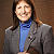 , Broker in West Newbury