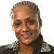 Charlaine Me, Real Estate Pro in Jersey City, NJ