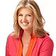 Jennifer Kilpatrick