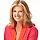 Jennifer Kil, Real Estate Pro in Delray Beach, FL