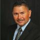 Mark Dooley, Agent in Oceanside, CA