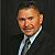 Mark Dooley, Real Estate Pro in Oceanside, CA