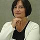 Filomena Muncipinto, Agent in Bayside, NY