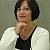 Filomena Mun, Real Estate Pro in Queens, NY