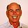 Kevin Keller, Real Estate Pro in San Clemente, CA