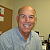 Kevin Keller, Real Estate Pro in San Clemente, CA
