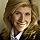 Michele Mess, Real Estate Pro in Jersey City, NJ
