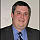 Joe Cafiero, Real Estate Pro in Philadelphia, PA