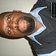 Andy Pope, Agent in Moorpark, CA