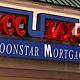 Hemant Shah, Mortgage Broker Or Lender in Illinois City, IL
