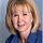 Karen Werling, Real Estate Pro in Fernandina Beach, FL