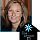 Tina Johnson, Real Estate Pro in Algonquin, IL