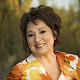 Holli Mcgarry, Agent in Tucson, AZ