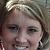 Shari Straley, Agent in Lubbock County, TX