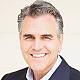, Real Estate Agent in Tiburon