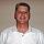 Matt Huband, Real Estate Pro in Kitty Hawk, NC