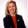 Fran Rokicki, Real Estate Pro in 06043
