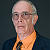 Robert Robbi, Real Estate Pro in Pinehurst, NC