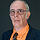 Robert Robbi, Real Estate Pro in Pinehurst, NC