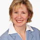 Karen Miller, Realtor, Agent in Long Beach, Signal Hill, Lakewood