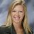 Cindy Clark, Real Estate Pro in 43147