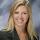 Cindy Clark, Real Estate Pro in 43147