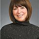 Michele Vold, Agent in Deerfield, IL