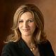 Roselyne Genin, Agent in Palo Alto, CA