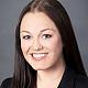 Julia Burwell, Broker in Seattle, WA