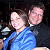 The Valeo-Cr, Real Estate Pro in Charlotte, NC