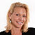 , Real Estate Agent in 85255