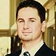 Ilya Zobanov / The HOME Team, Real Estate Professional in Saint Petersburg, FL