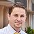Ilya Zobanov / The H..., Agent in Saint Petersburg, FL