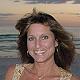 Wendi Buchanan, Agent in Sarasota, FL