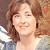 Sandra Sutton
