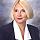Jill Daily, Real Estate Pro in Blue Bell, PA