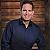 , Real Estate Agent in Scottsdale