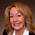 Debra Young