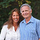 , Real Estate Agent in Redding