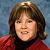Cynthia Kieft