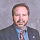 Mcmurray, Br, Real Estate Pro in East Tawas, MI