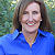 Eileen M. Anderson