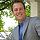 Brian Carlin, Real Estate Pro in Omaha, NE