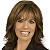 Fran Mazer, Agent in Woodbury, NY
