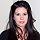 Kallie Colem, Real Estate Pro in Houston, TX