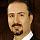 Seyed Deyhimi, Real Estate Pro in Deptford, NJ