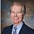 Dennis Condon, Broker in Minocqua, WI