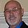 Chuck Dunlap, Real Estate Pro in Newport News, VA