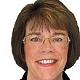 Maureen Reynolds