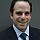Mathew Roth, Real Estate Pro in Needham, MA